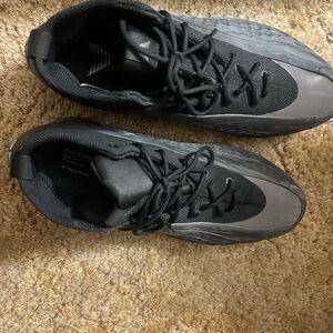 adidas AE1 “Accent”